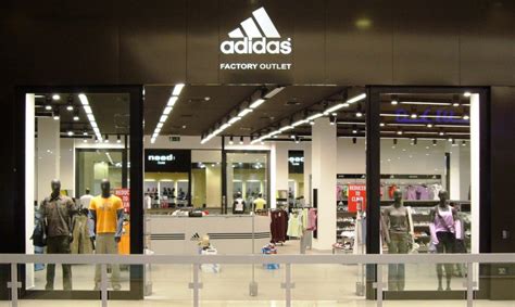 adidas outleet|adidas factory outlet prices.